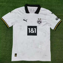 Borussia Dortmund Away 24/25