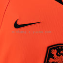 Camisola Seleção Holanda 25/26 Home