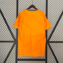 Camisola Real Madrid  2024/25 Away