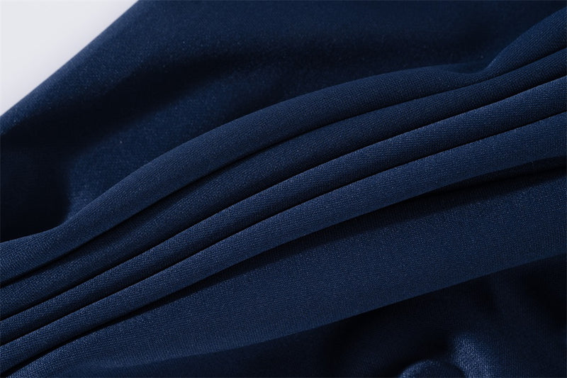 Conjunto de Frio FC Porto 2024 Azul -Fatos de Treino
