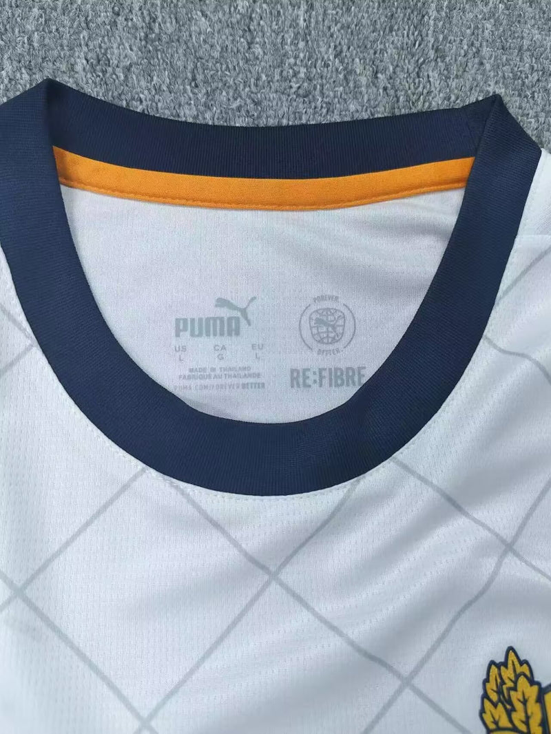 Camisola FC Famalicão 24/25  Home-Lançamento