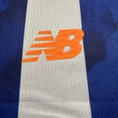 Conjunto Infantil Porto 2024/25 - Home -Azul