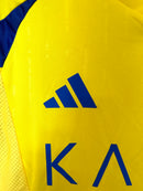 Camisola Al Nassr 24/25 Home