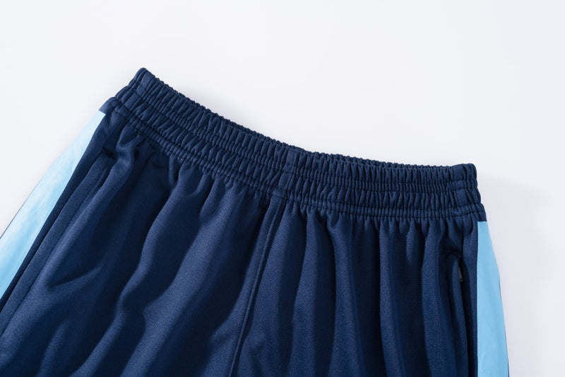 Conjunto de Frio FC Porto 2024 Azul -Fatos de Treino