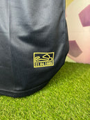 Quarta camisola do Estoril 24/25 “Ayrton Senna”
