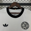 Germany 125th anniversary edition 25/26