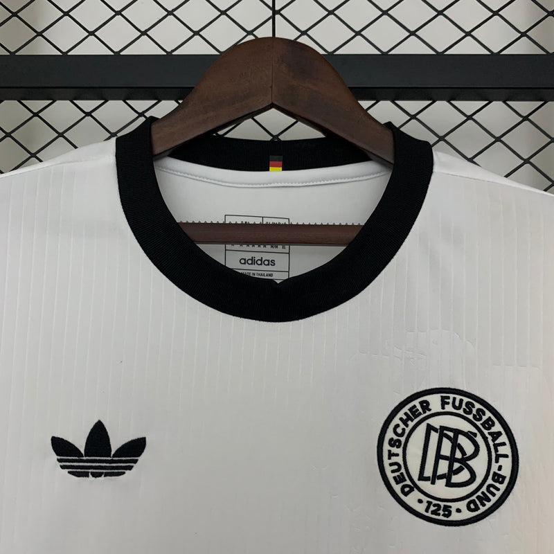 Germany 125th anniversary edition 25/26