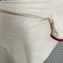 Bayern Munich  third away 24/25