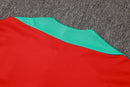 Conjunto de Frio Portugal 2024  - Treino