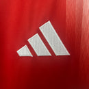 Bayern Munich Home 25/26