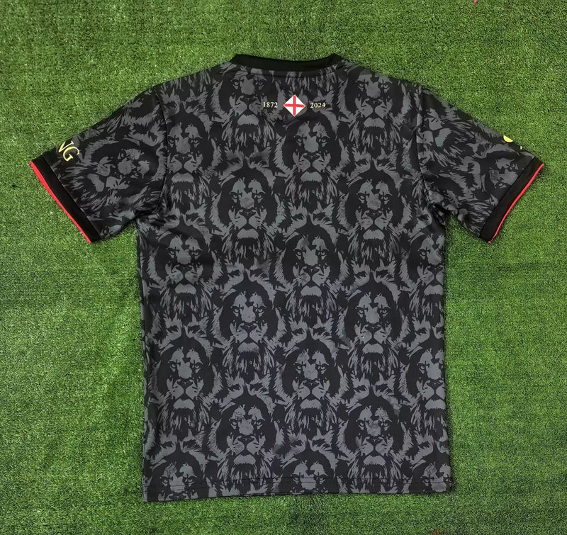 Camisola Inglaterra Special Edition