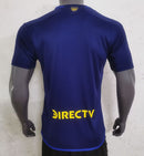 Camisola Boca Juniors III 2024/25 Home