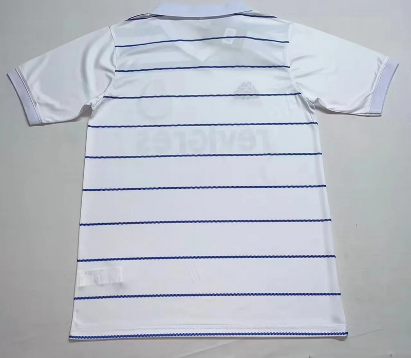 Camisola Retrô FC PORTO 1985/1986 Home