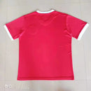 Camisola Retrô Benfica 74/75-Home