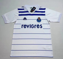Camisola Retrô FC PORTO 1985/1986 Home