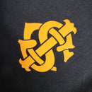 Camisa Preta SC Internacional 2023/24 Treino - Pokas Store