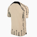 Camisa Corinthians 2022/23 Terceira - Pokas Store