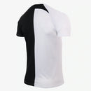 Camisa Corinthians 2023/24 Edição Especial - Pokas Store