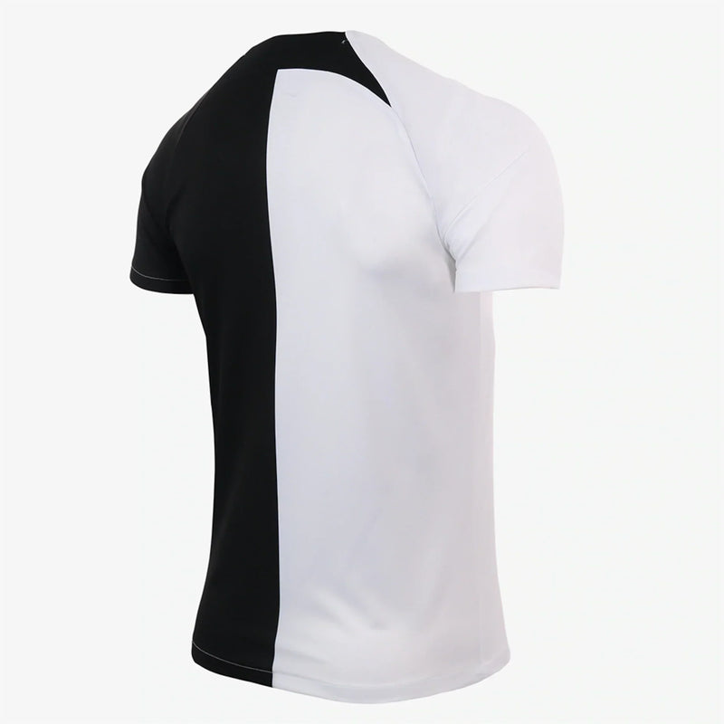 Camisa Corinthians 2023/24 Edição Especial - Pokas Store