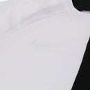 Camisa Corinthians 2023/24 Edição Especial - Pokas Store