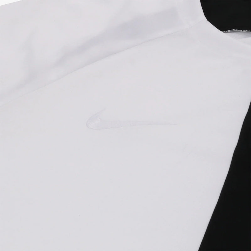 Camisa Corinthians 2023/24 Edição Especial - Pokas Store