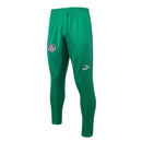 Conjunto de Frio Palmeiras 2023/24 Branco - Viagem - Pokas Store