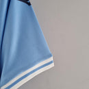 Camisa Lazio 2022/23 Home - ResPeita Sports 