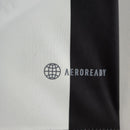 Camisa Atlético Mineiro 2022/23 Home - ResPeita Sports 
