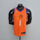 Regata NBA Phoenix Suns - Booker