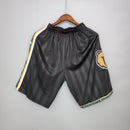 Shorts Grizzlies NBA - Pokas Store