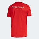 Camisa Internacional 2023/24 Titular - Enner Valencia - Pokas Store