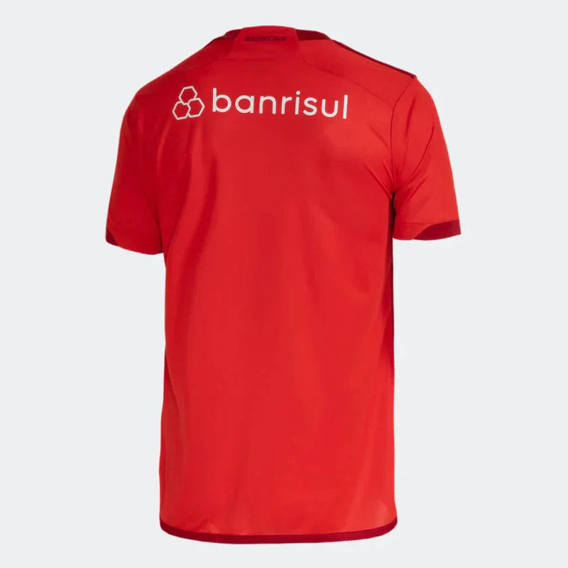Camisa Internacional 2023/24 Titular - Enner Valencia - Pokas Store