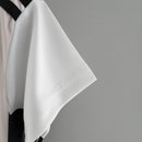 Camisa Feminina Atlético Mineiro 2022/23 Away - ResPeita Sports 