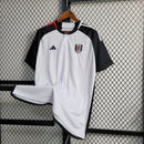 Camisa Fulham 2023/24 Home - Pokas Store