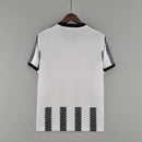 Camisa Juventus 2022/23 Home - ResPeita Sports 