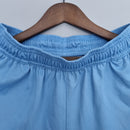 Shorts Memphis Grizzlies NBA - Pokas Store