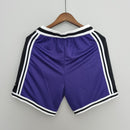 Shorts Phoenix Suns NBA - Pokas Store