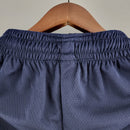 Shorts Dallas Mavericks NBA - Pokas Store