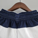 Shorts Dallas Mavericks NBA - Pokas Store