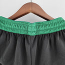 Shorts Boston Celtics NBA - Pokas Store
