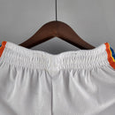 Shorts Oklahoma City Thunder NBA - Pokas Store