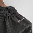Shorts 75th Anniversary Brooklyn Nets NBA - Pokas Store