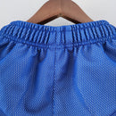 Shorts Jordan Blue - Pokas Store