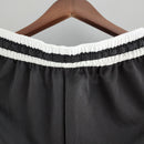 Shorts Phoenix Suns Black NBA - Pokas Store