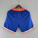 Shorts New York Knicks NBA - Pokas Store