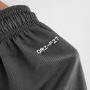 Shorts Jordan Shorts Black - Pokas Store