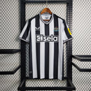 Camisa Newcastle 2023/24 Home - Pokas Store
