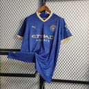 Camisa Manchester City 2023/24 Edição Especial - Pokas Store