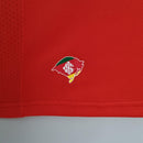 Camisa SC Internacional 2022/23 Home - ResPeita Sports