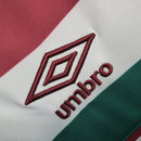 Camisa Fluminense 2023/24 Away - Pokas Store